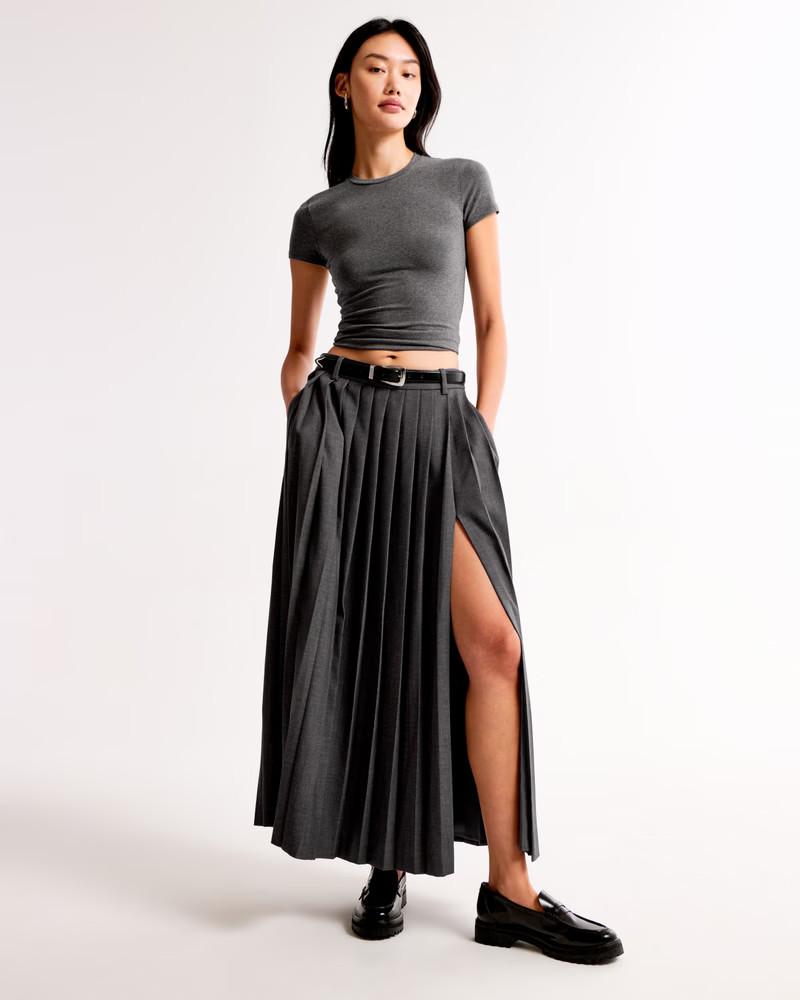 Back Button | Abercrombie & Fitch (US)