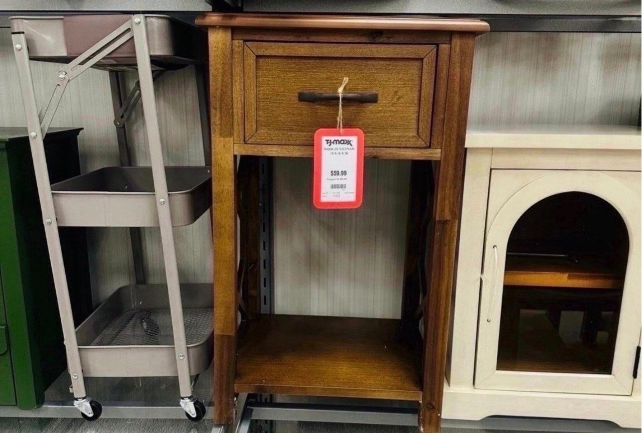 Ltk home finds!

#LTKHome #LTKSaleAlert