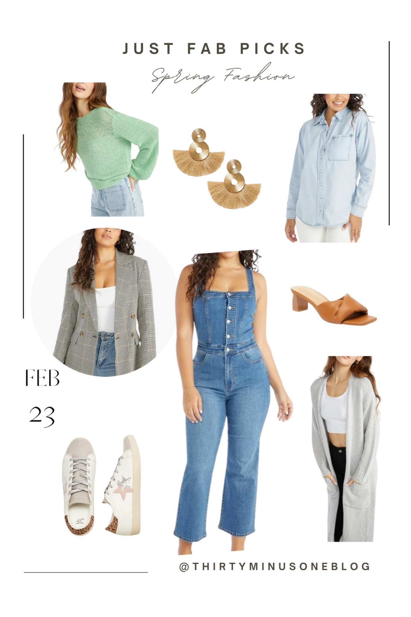 #LTKtravel #LTKSeasonal #LTKFind