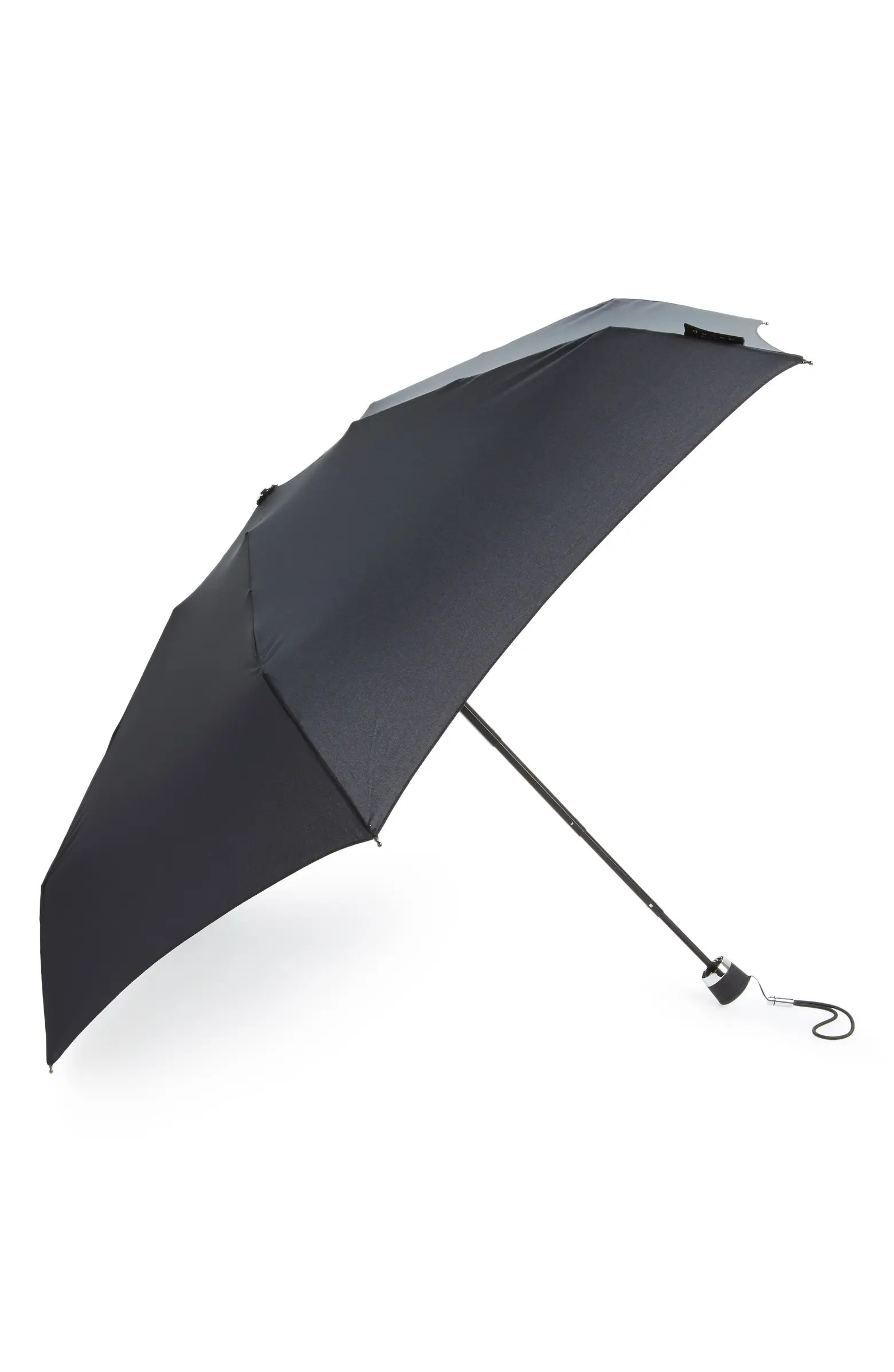 Davek Mini Umbrella | Nordstrom | Nordstrom