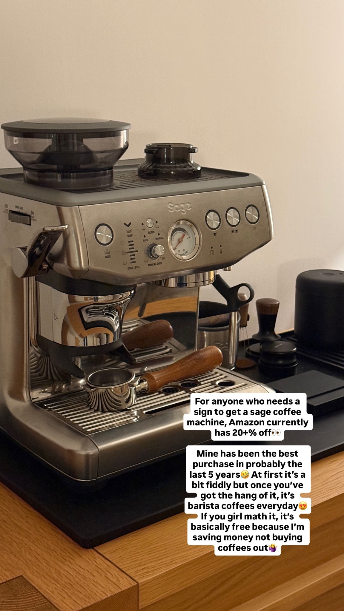 Amazon spring sale!

#amazonsale #amazonspringsale

#LTKsale #LTKspring