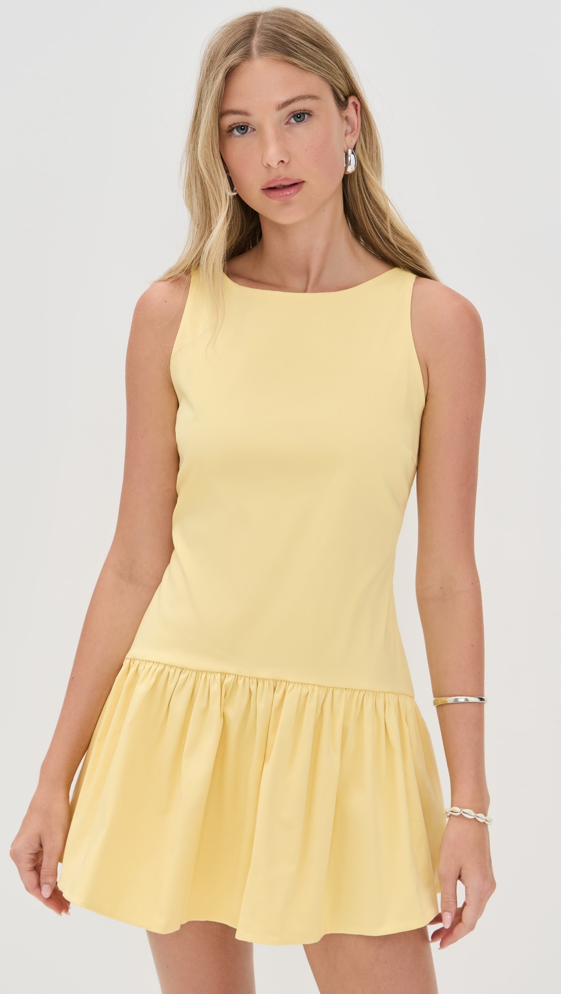 Addison Mini Dress | Shopbop