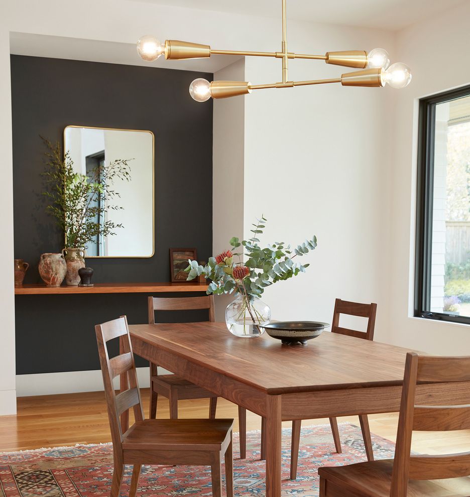 Altona Barebulb Pendant | Rejuvenation