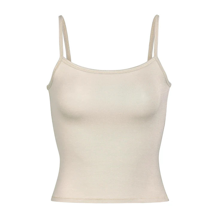 SLEEP TANK | SKIMS (US)