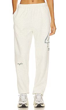 444 Sweatpants
                    
                    The Mayfair Group | Revolve Clothing (Global)