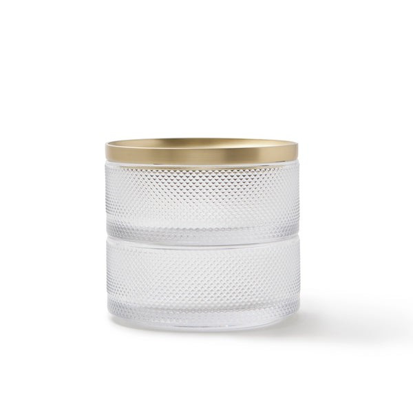 Tesora Jewelry Box | Umbra
