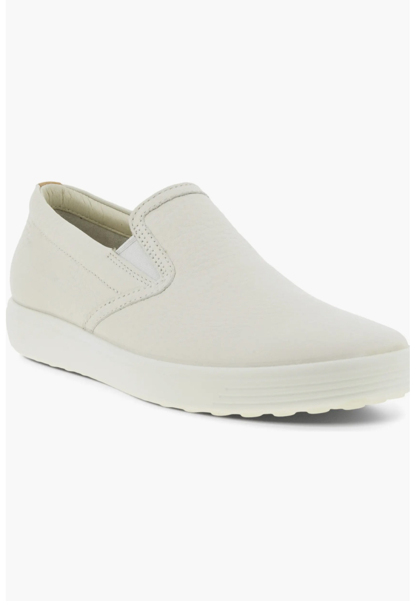The BEST Shoe. I have several versions of this beauty and several colors in my wardrobe at all times. Easy, casual but sleek. Always looks stylish. And it stays clean because it’s leather, easy to wipe off. A KHH wardrobe staple. 

#LTKshoecrush #LTKHoliday #LTKstyletip