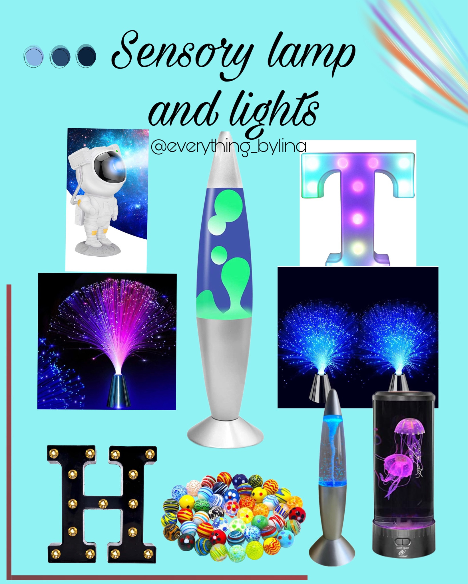 Sensory lamp and lights 

#sensory #lamp #lights #goodsleep #satisfying #letter #kidsroom #relaxing #kidsdecorroom 

#LTKkids #LTKfamily #LTKFind