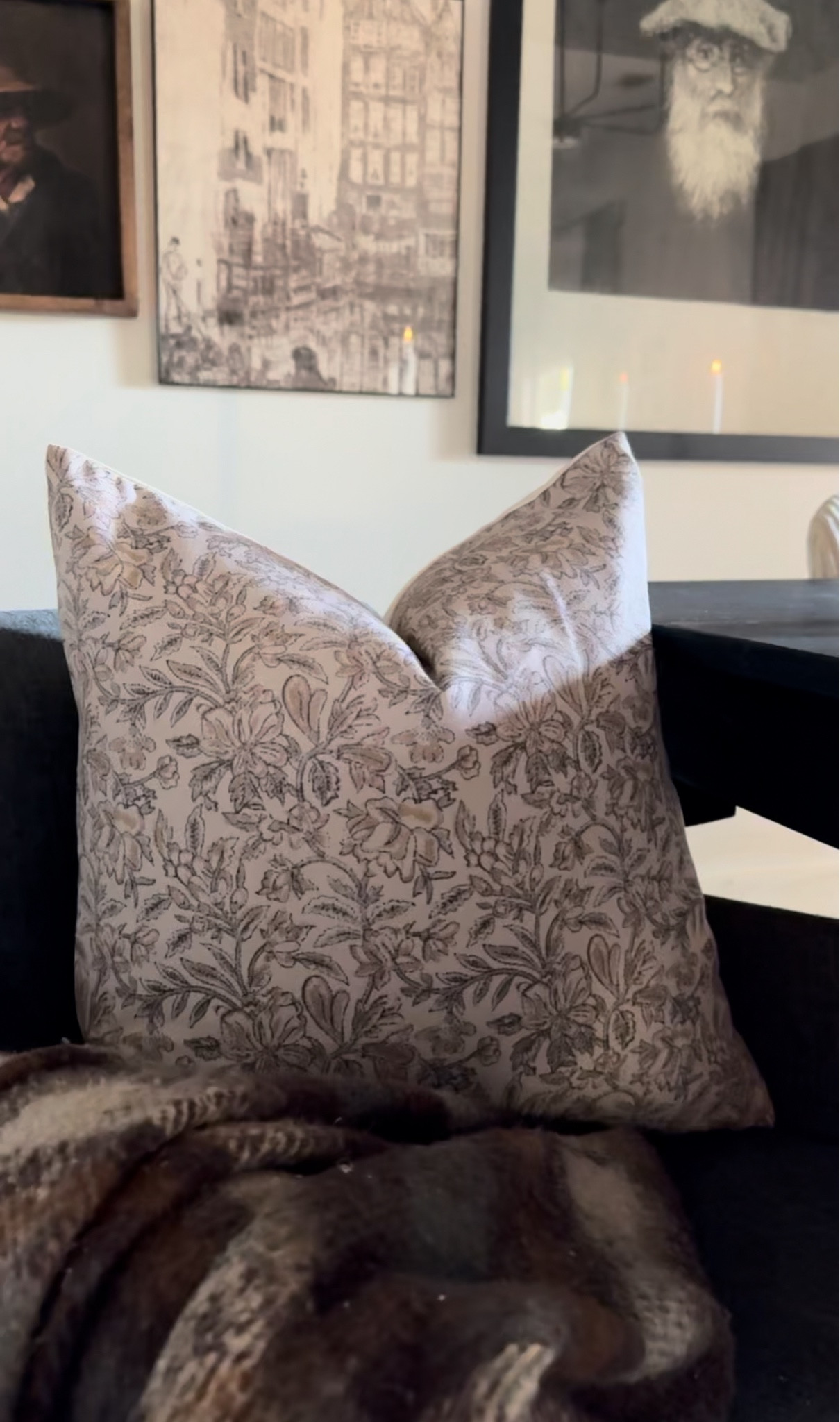 The perfect fall pillow cover, so gorgeous😍 20% coupon at checkout!



#LTKStyleTip #LTKFindsUnder50 #LTKHome