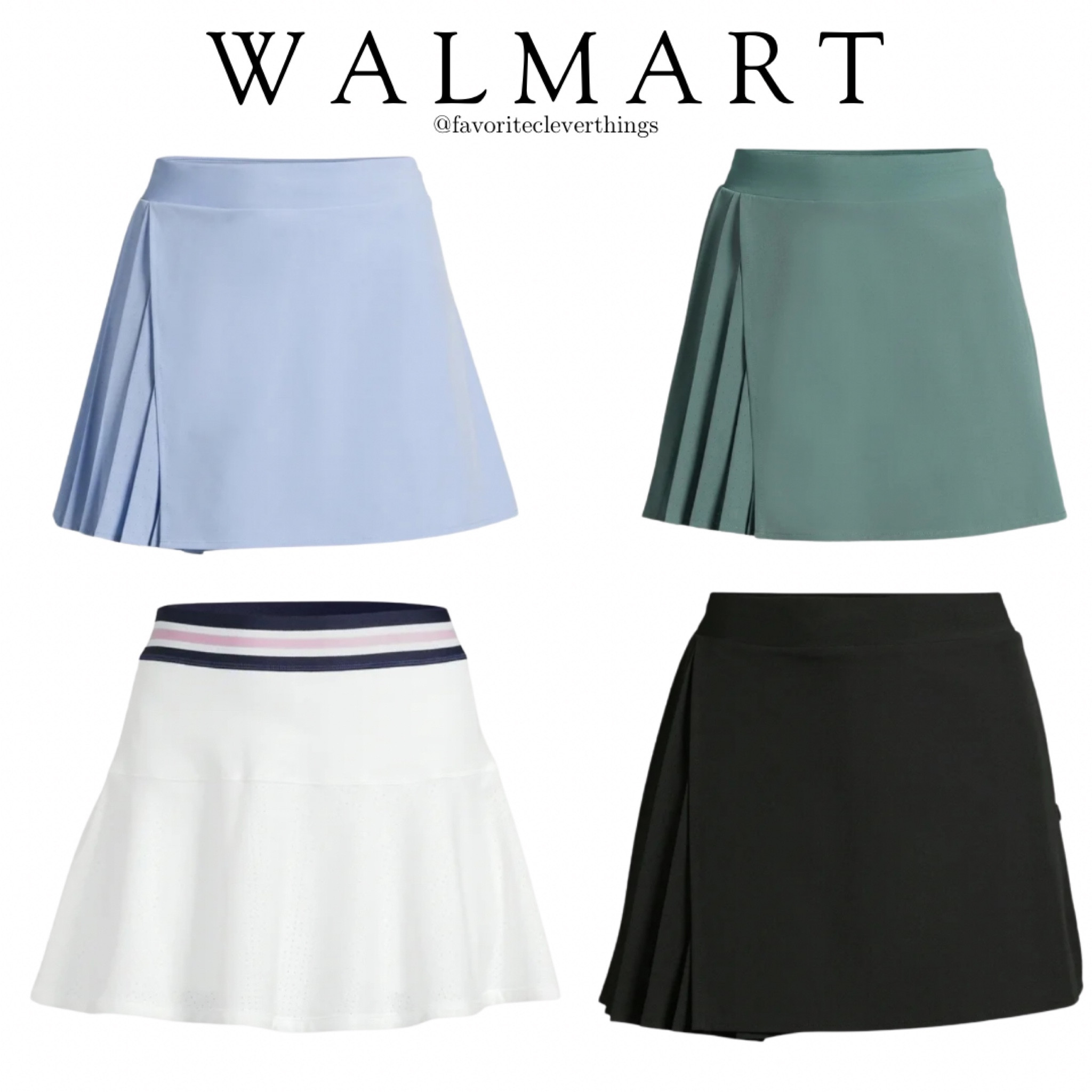 Walmart workout skirt. Price may change if you see this another day. Follow Me @favoritecleverthings for more finds and deals
Tennis dress
Workout dress
Country Concert Outfit
Spring dress
Spring outfits
Wedding Guest Dress
Vacation Outfit
Dress
Jeans
Date Night Outfit
Work Outfit
Workout outfit
#tenniscore #favoritecleverthings #LTKActive #LTKfitness #LTKtravel

#LTKstyletip #LTKfitness #LTKfindsunder50