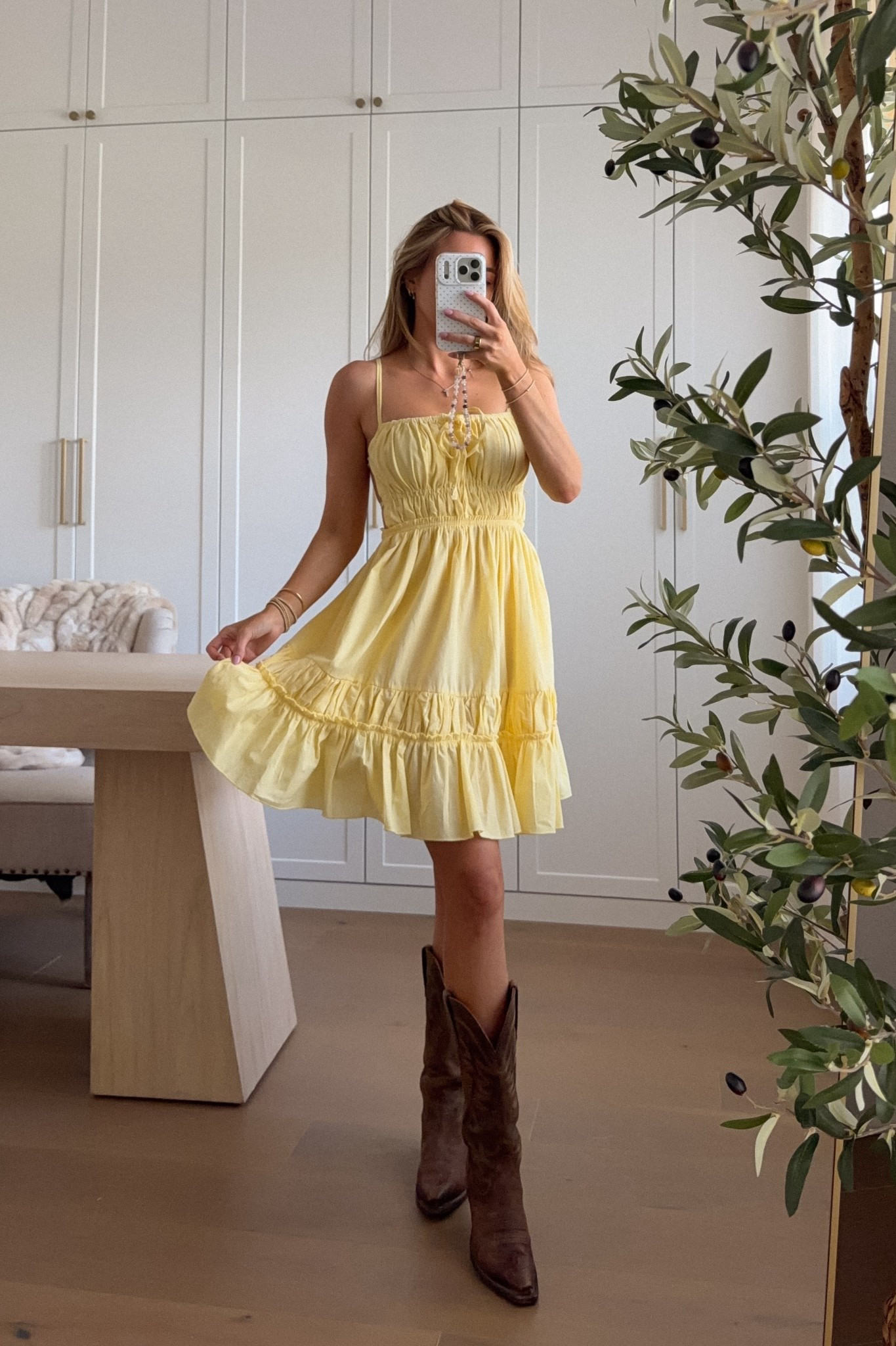 amazon find! wearing a x-small 