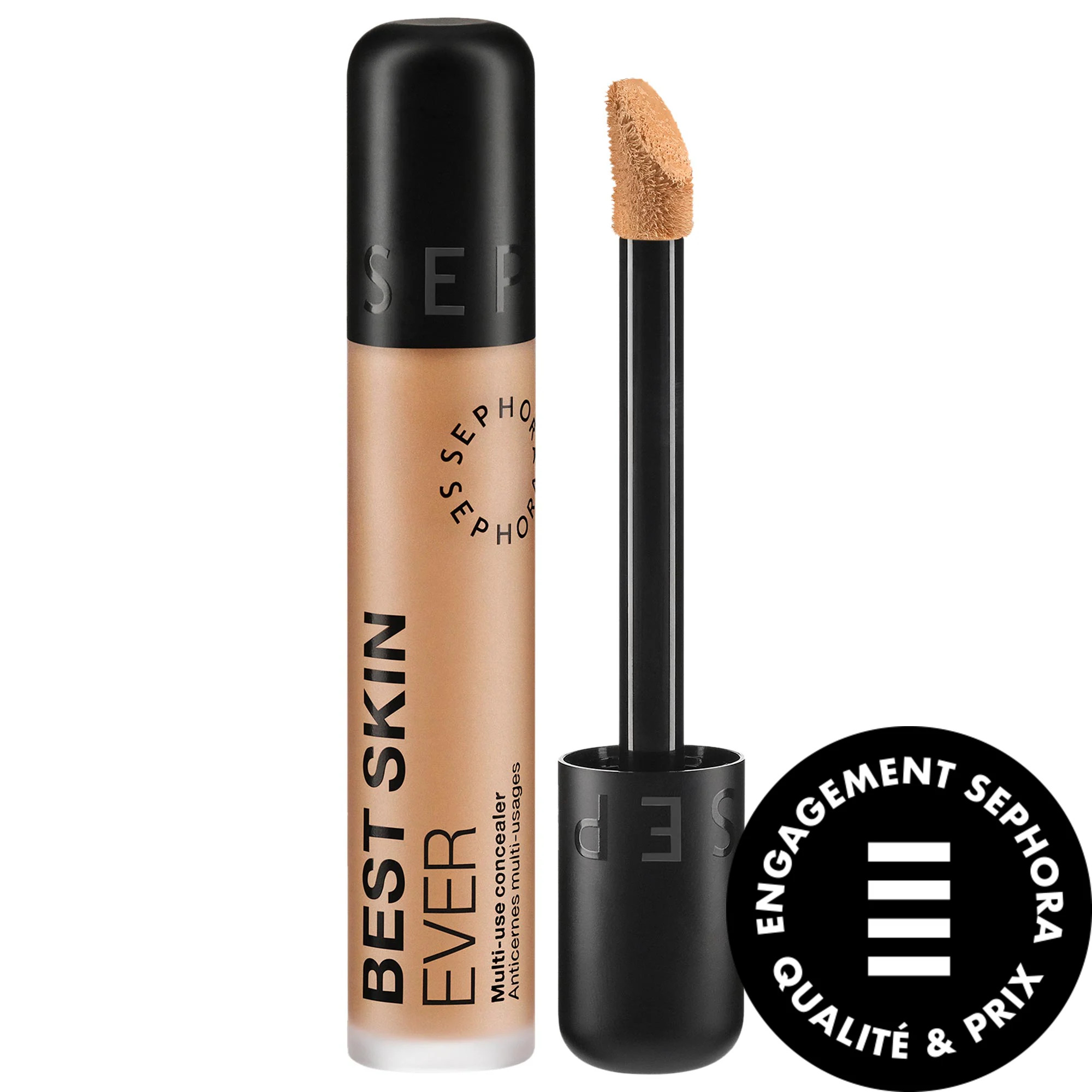 SEPHORA COLLECTION Anticernes polyvalent Best Skin Ever 16Y 0.16 oz/5 mL | Sephora (US)