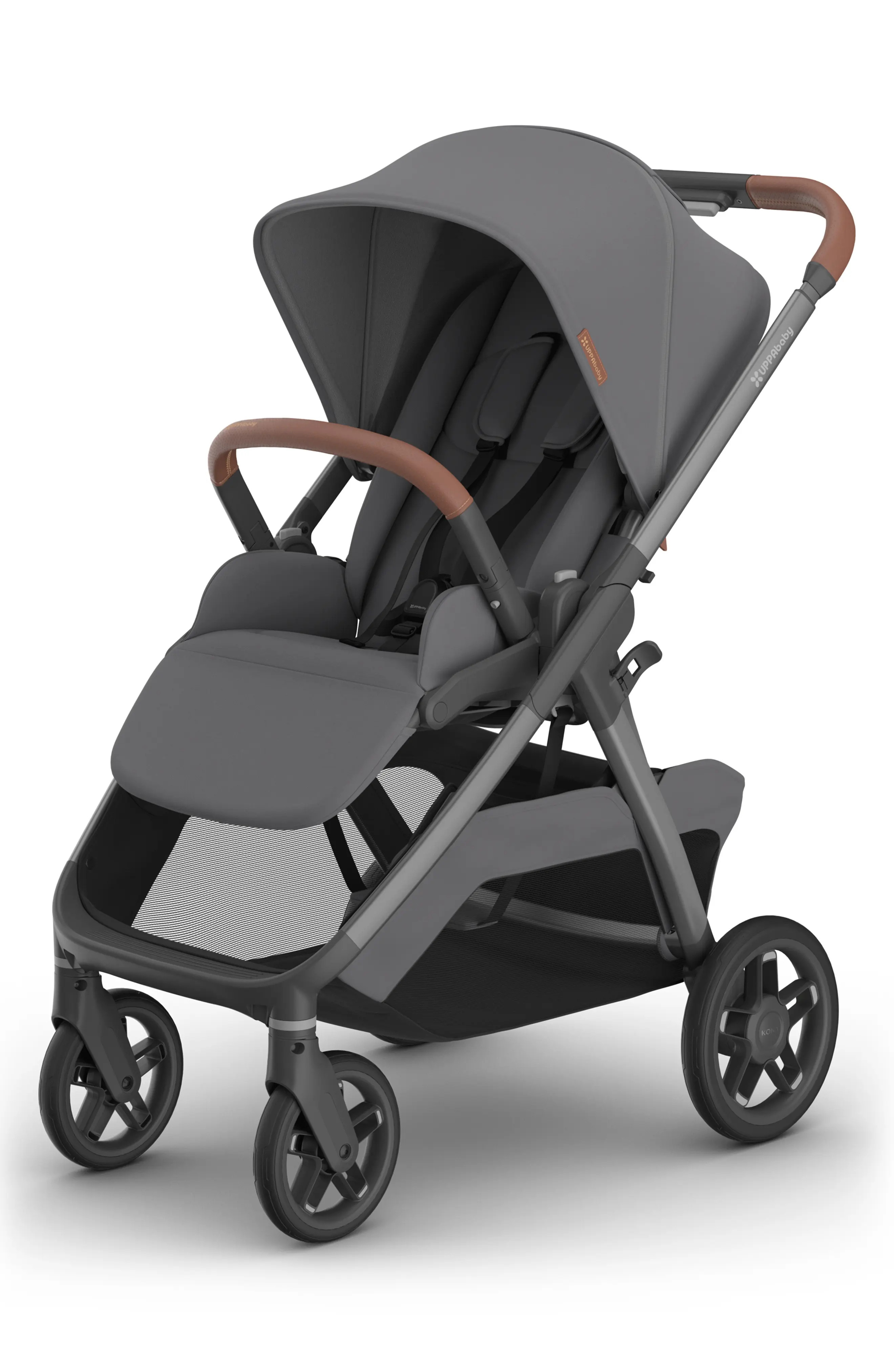 UPPAbaby Kona Stroller | Nordstrom | Nordstrom