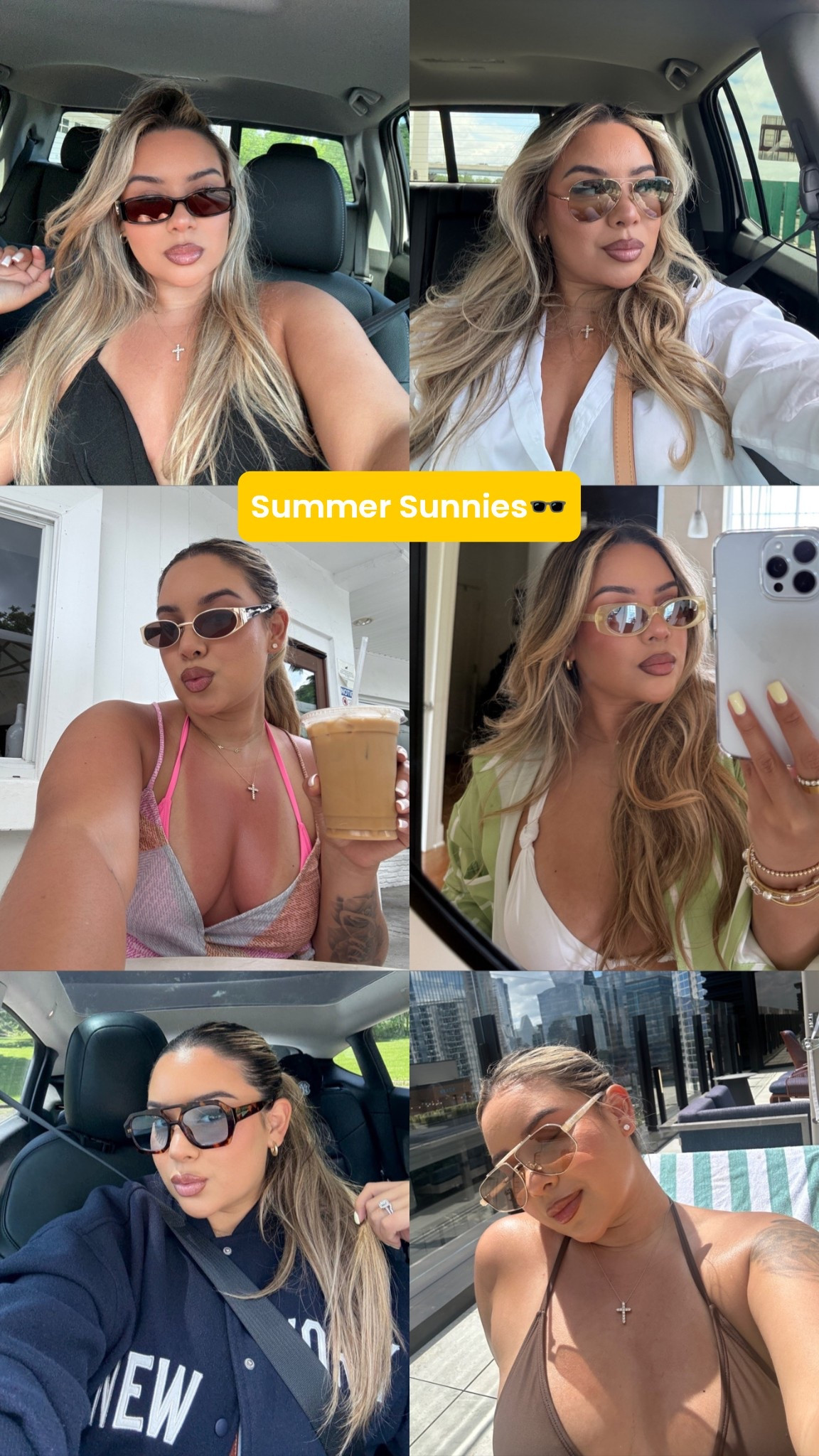 #LTKSeasonal #LTKStyleTip