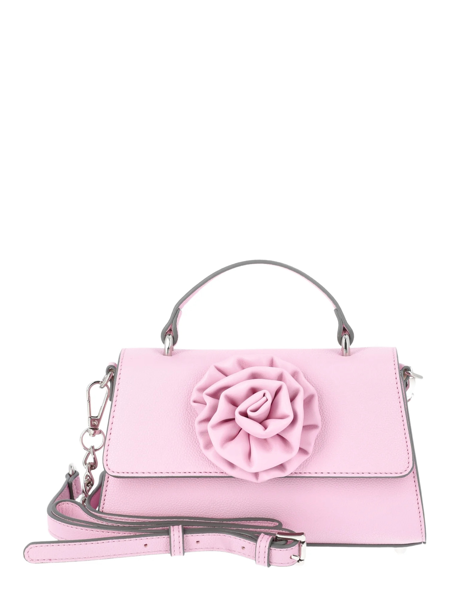 Visit the Madden NYC Store | Walmart (US)