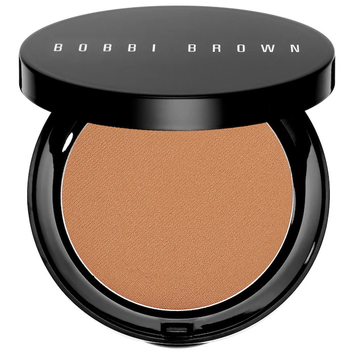 Bronzer | Sephora (US)