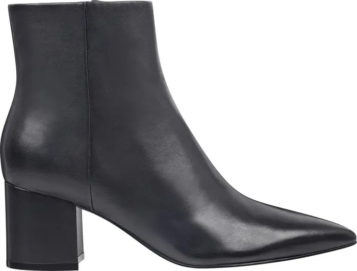 Jarli Bootie (Women) | Nordstrom
