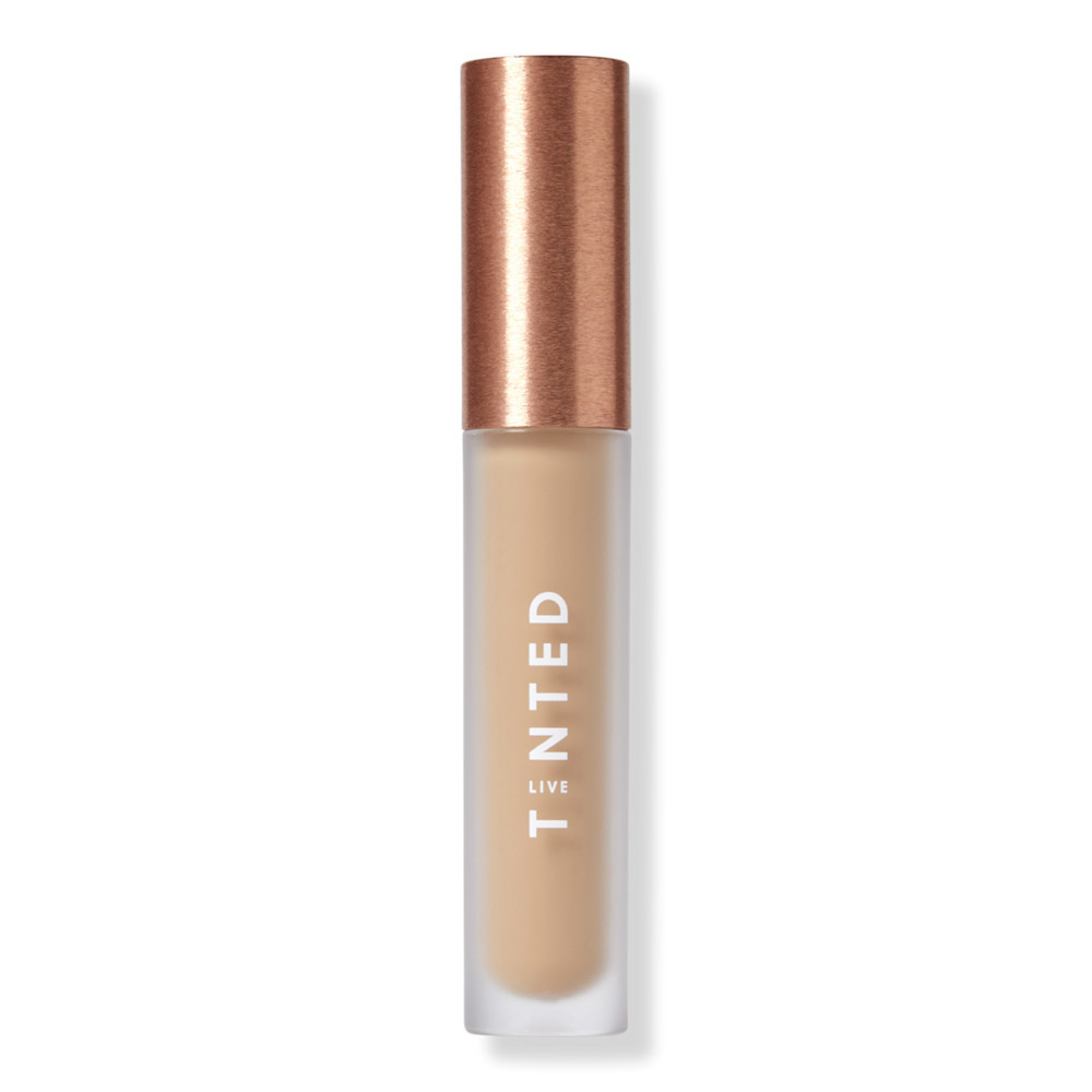Live Tinted Hueskin Hydrating Serum Concealer - 15 | Ulta