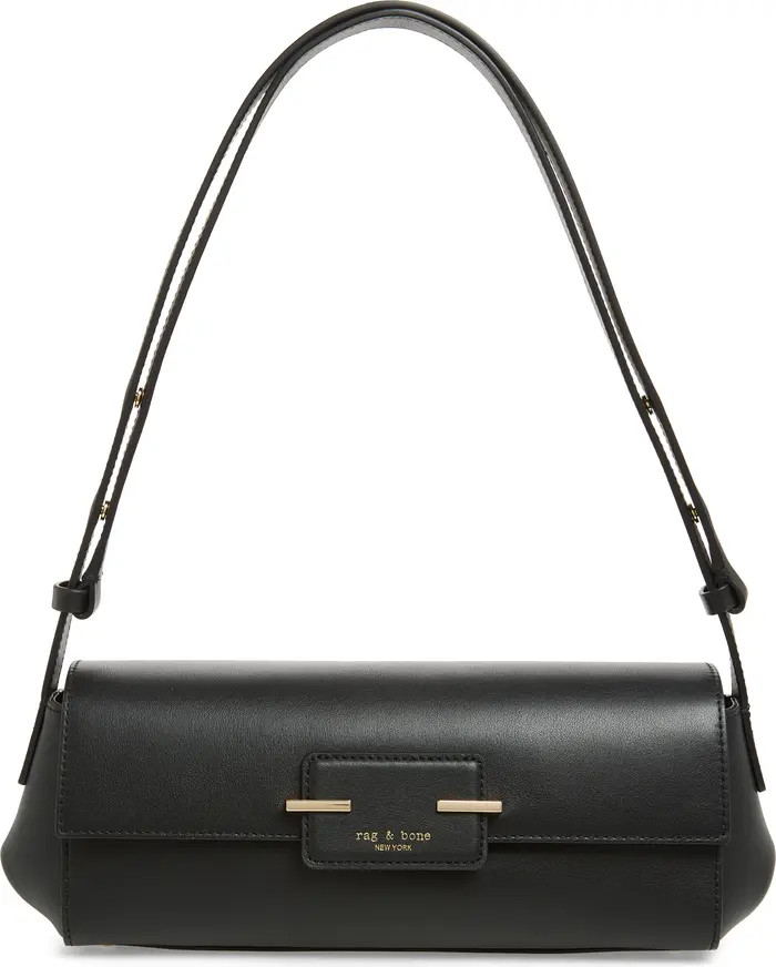 Realm East/West Flap Bag | Nordstrom