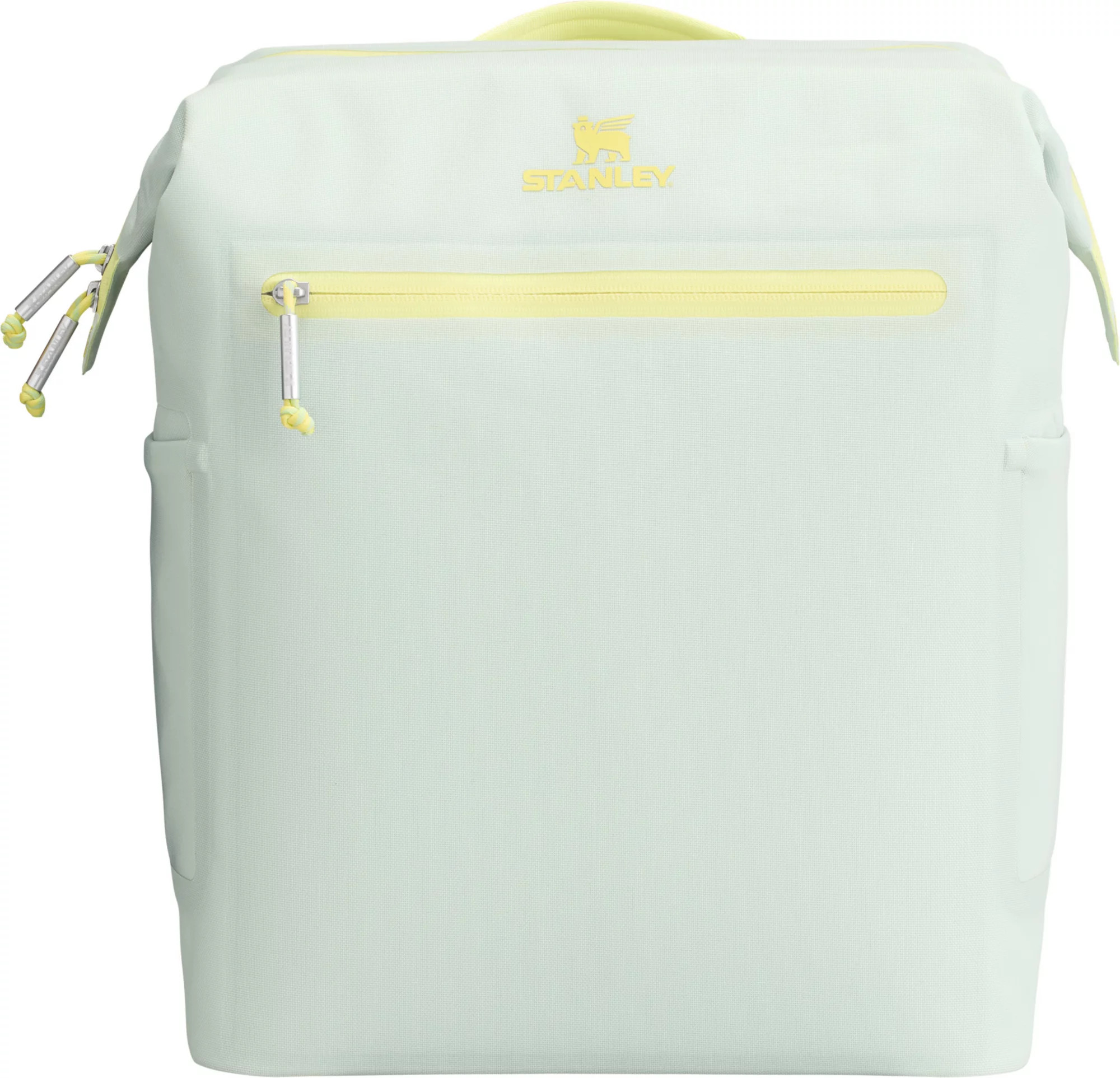 Stanley All Day Madeleine Midi Cooler Backpack, Mist | DICK'S Sporting Goods
