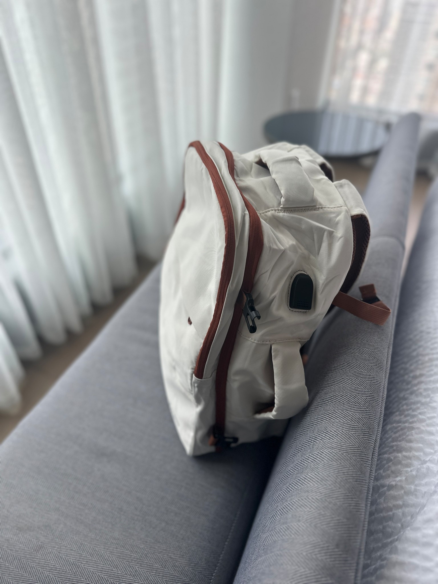 Best $30 spent on a bag!! 

#LTKWorkwear #LTKGiftGuide #LTKTravel