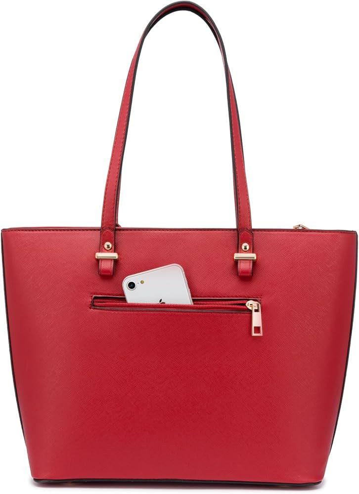 LOVEVOOK | Amazon (US)