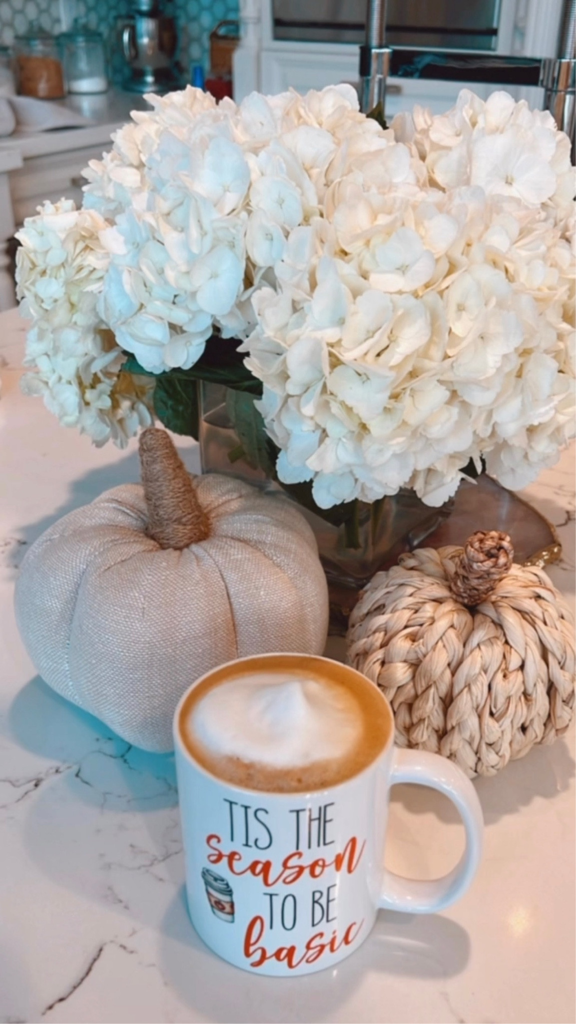 Target pumpkins 

#LTKunder50 #LTKsalealert #LTKSeasonal