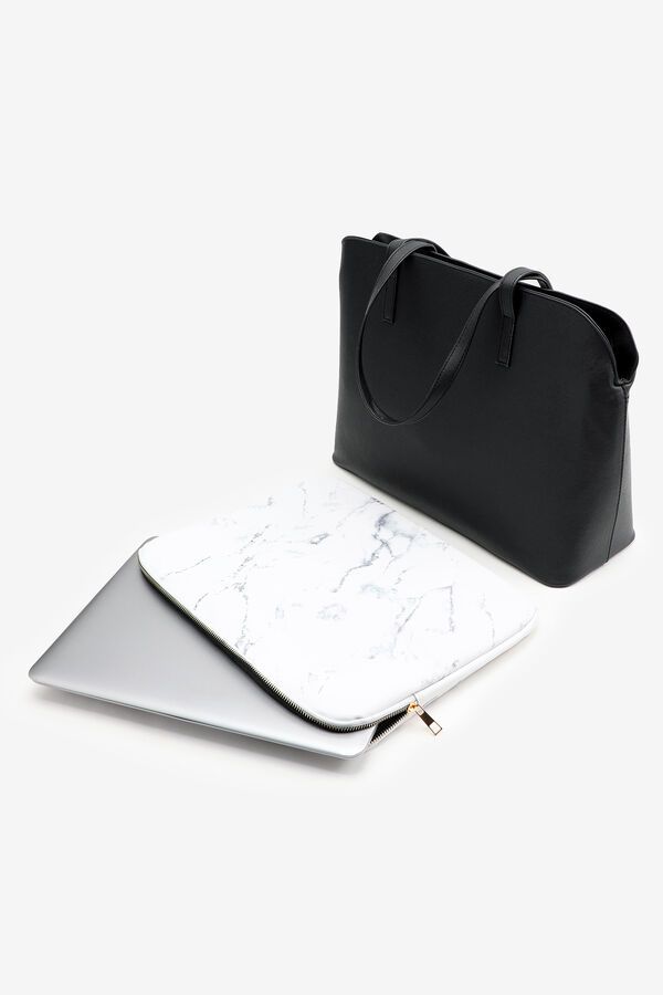 Laptop Tote Bag | Ardene