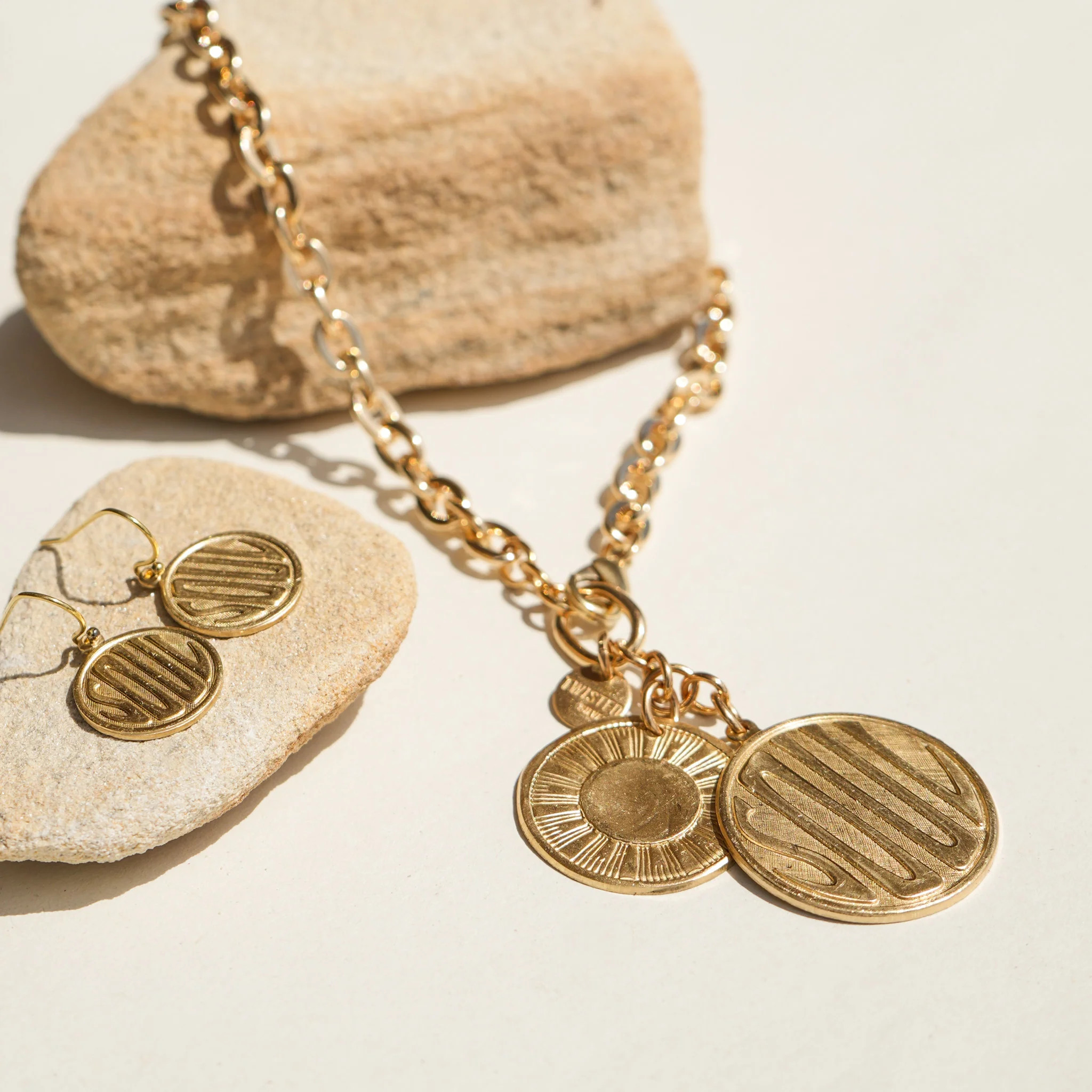 Twisted girls club™ | Twisted Silver