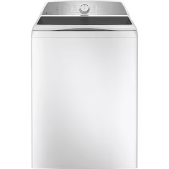 Washing Machines | Lowe's