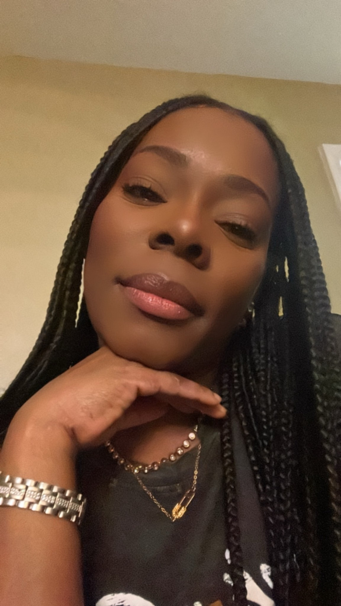 #LTKHoliday #LTKBeauty #LTKGiftGuide