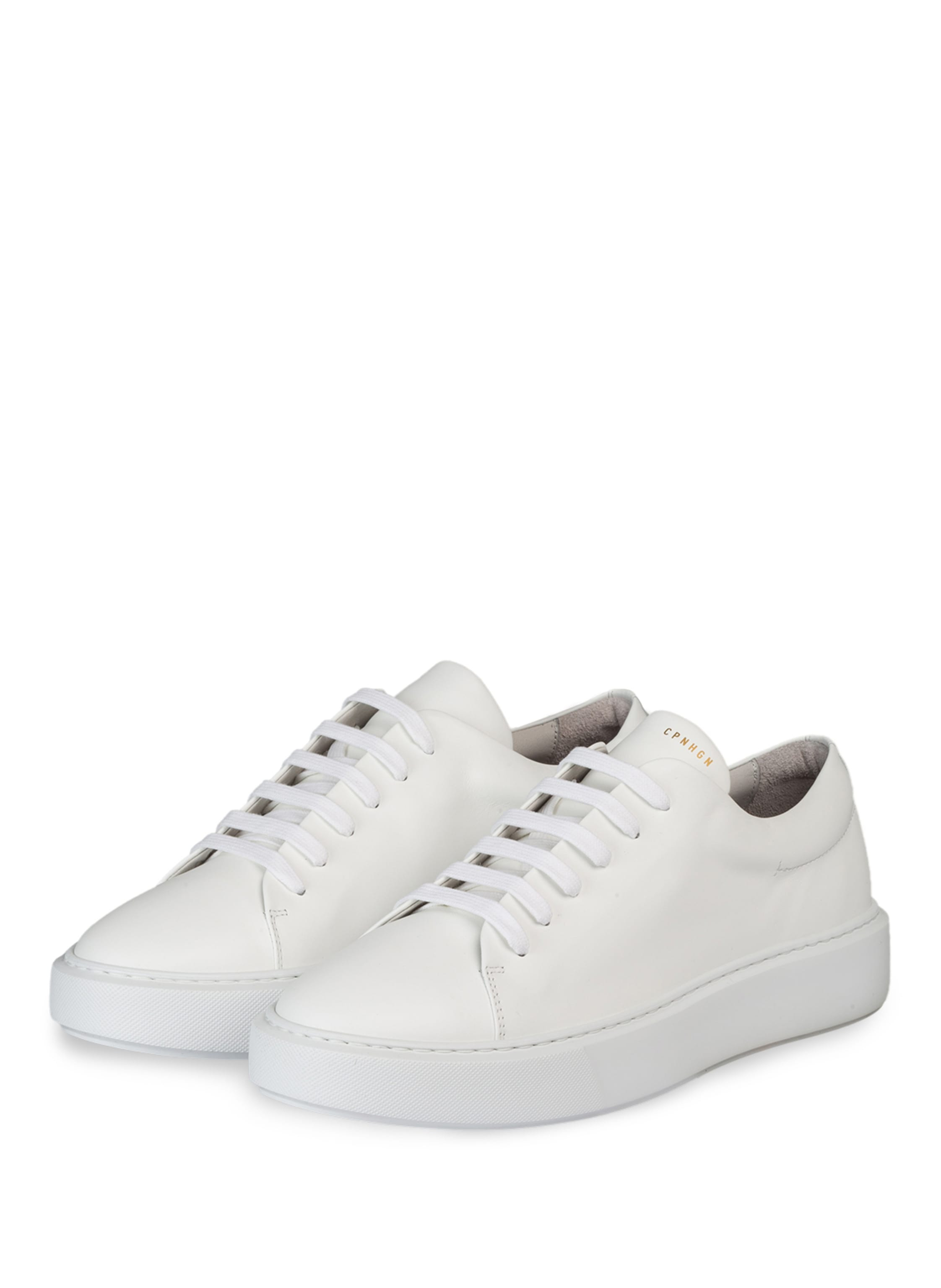 COPENHAGEN  Sneaker | Breuninger (DACH)