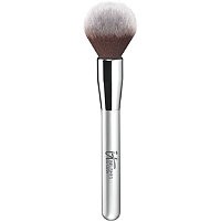 IT Brushes For ULTA Airbrush Powder Wand Brush #108 - Only at ULTA | Ulta