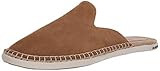 SeaVees womens Casual, Sneaker, Camel, 9.5 US | Amazon (US)