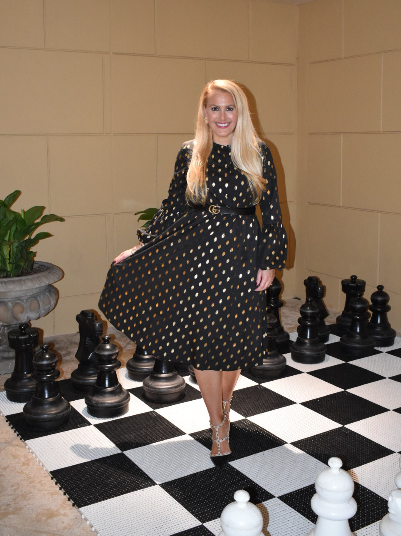 Amazon wedding guest dresses
Amazon wedding dresses
Amazon wedding guest outfits
Amazon black dresses
Amazon bridal dresses
Amazon lace dresses
Amazon winter wedding guest dress
Amazon winter wedding guest outfit 
Amazon womens wedding guest dress
Amazon 2024 wedding guest dress
Winter wedding guest dresses
2024 bridesmaids dresses
New Years Eve wedding dresses
Women winter dresses
Evening midi dress
Floral lace wedding dress bridesmaid
Cocktail party maxi dress
Floral summer dress
Dresses for Wedding Guest
Wedding guest party cocktail dress


Wearing a medium.



#LTKSeasonal #LTKShoeCrush #LTKStyleTip #LTKItBag #LTKFindsUnder100 #LTKOver40 #LTKMidsize #LTKWedding #LTKWorkwear #LTKU #LTKSaleAlert #LTKFindsUnder50 #LTKHalloween 