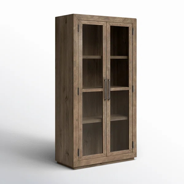 Gibbs Dining Cabinet | Wayfair North America