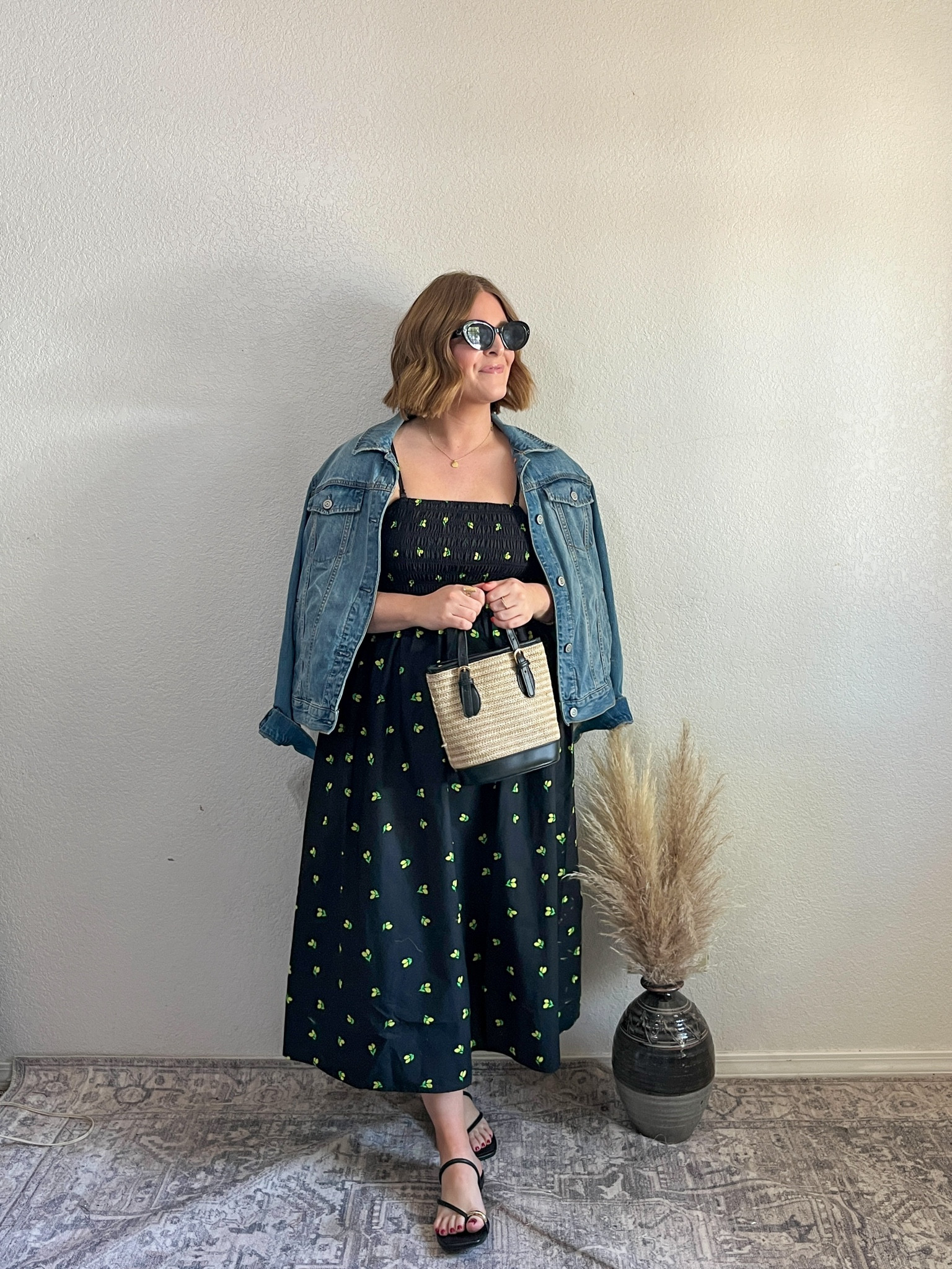 chelsea boots dress outfit