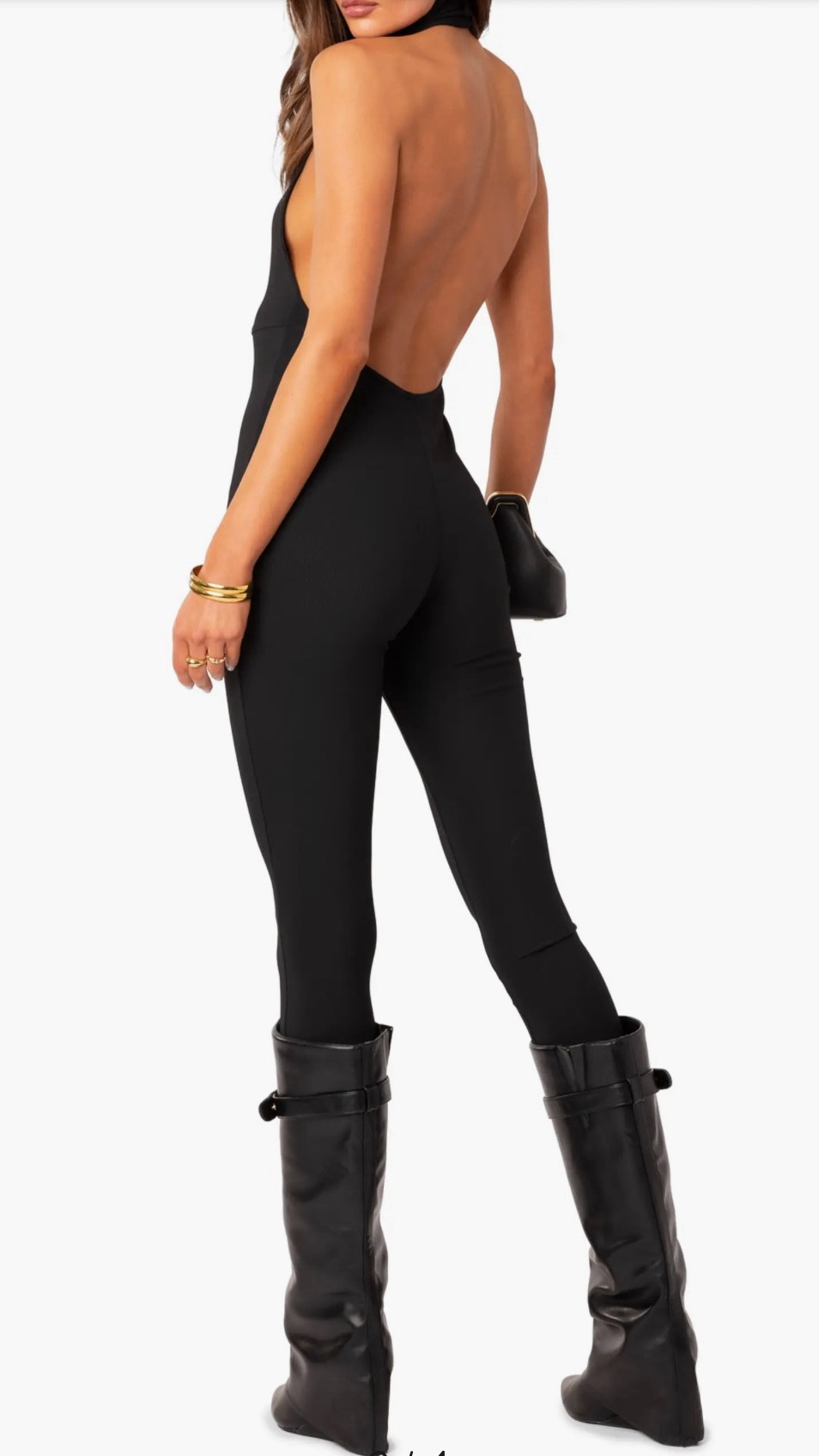 🔥🔥🔥🔥🔥The fall better get ready for me! 

#LTKSeasonal #LTKStyleTip #LTKHoliday