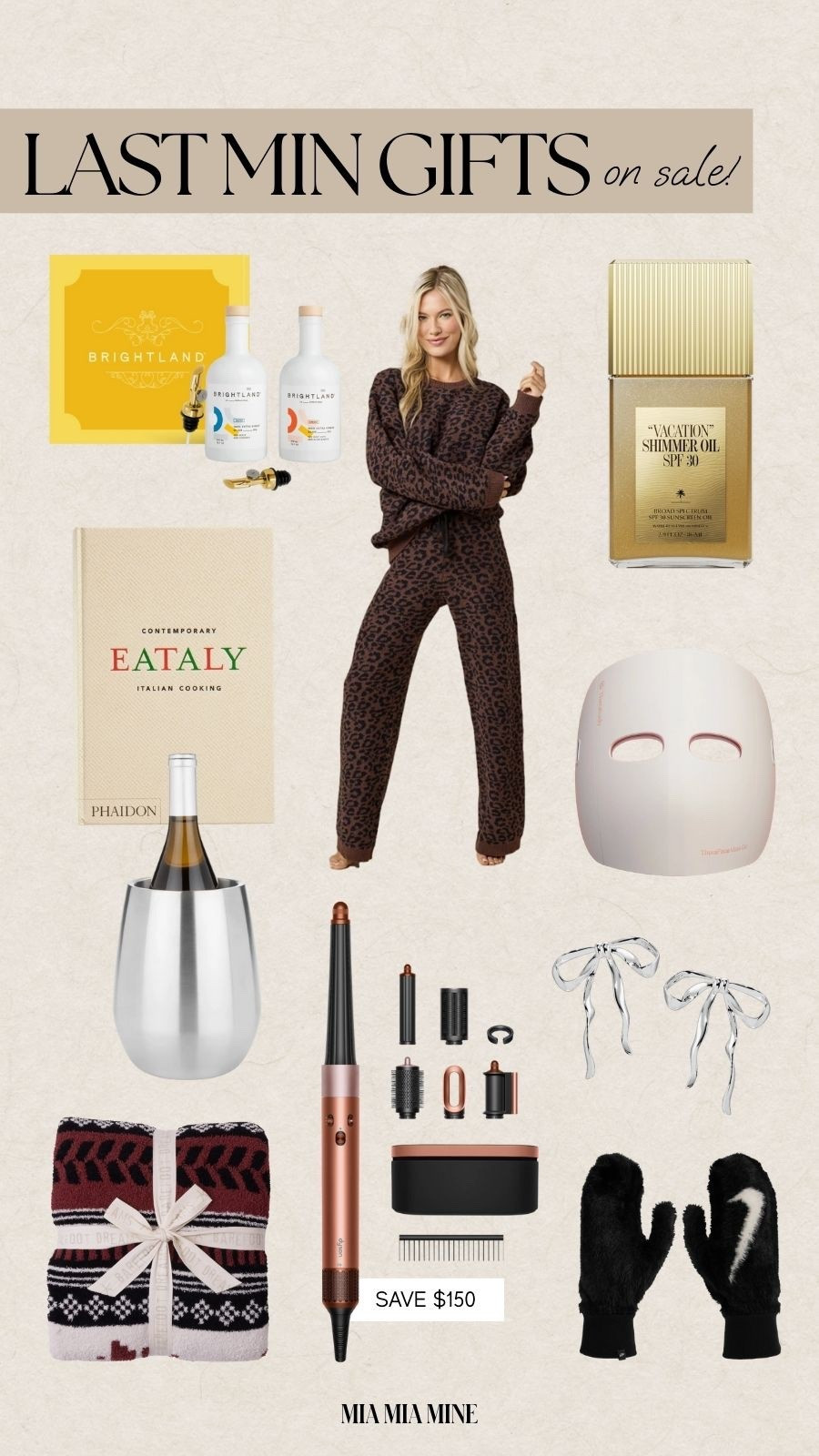 Nordstrom winter savings event
Save up to 33% off holiday gifts for her, home holiday gifts and beauty gifts 



#LTKFindsUnder100 #LTKHoliday #LTKGiftGuide