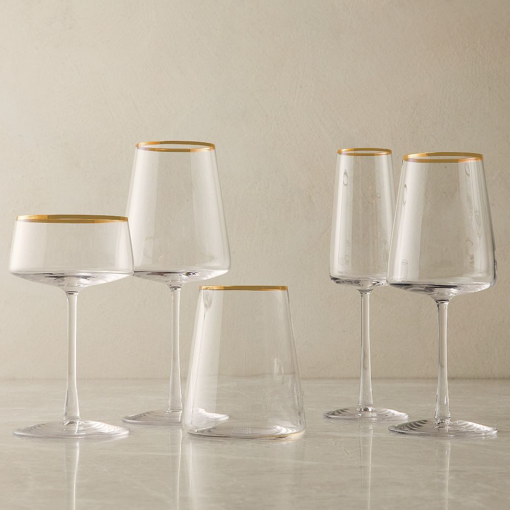 White Wine | West Elm (US)