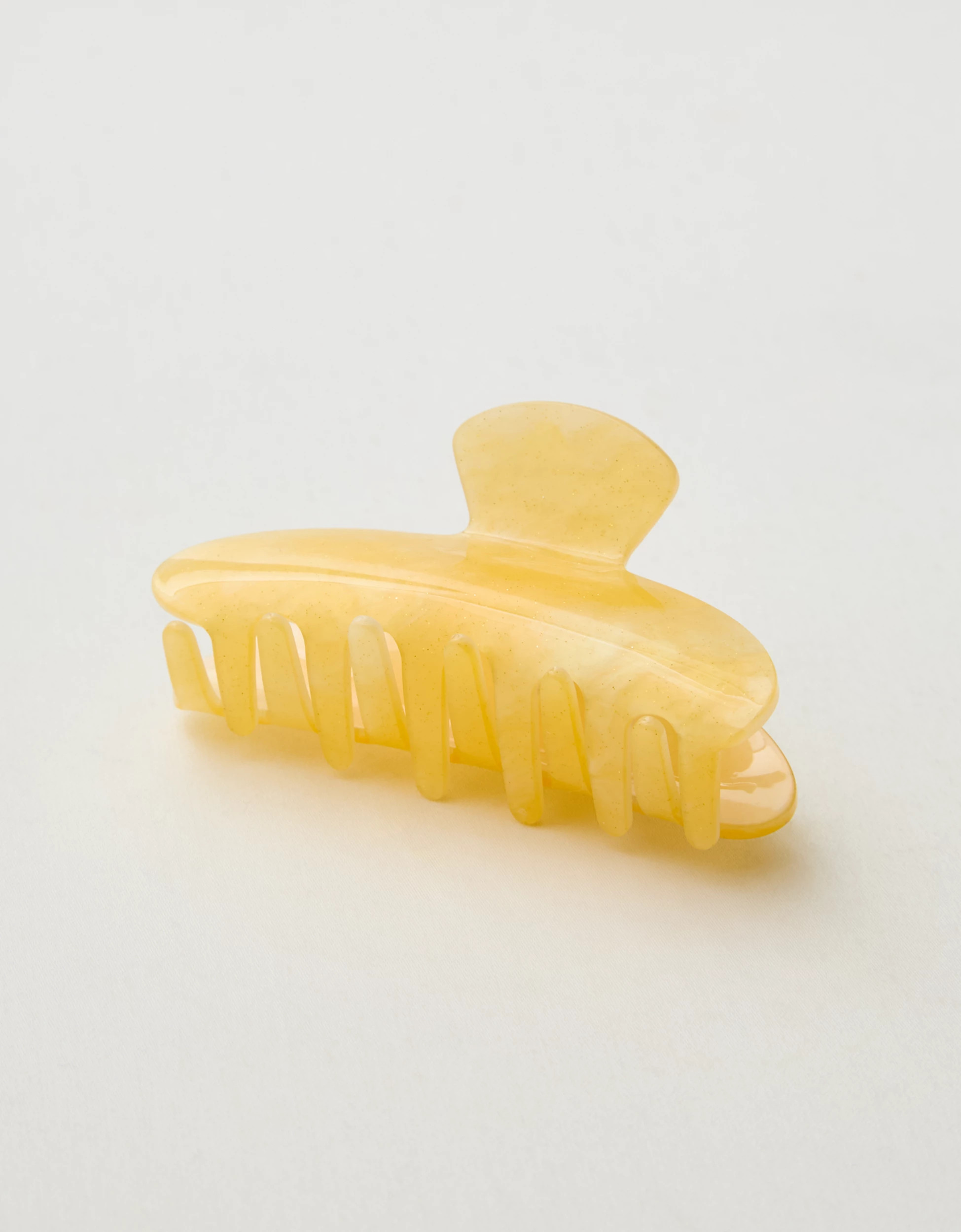 Aerie Sparkle Claw Clip | Aerie