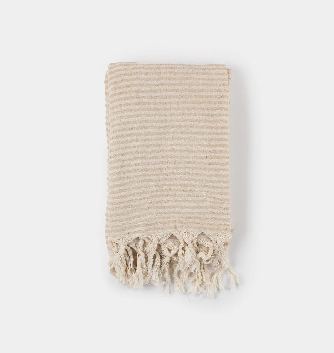 Malibu Turkish Towel | Amber Interiors