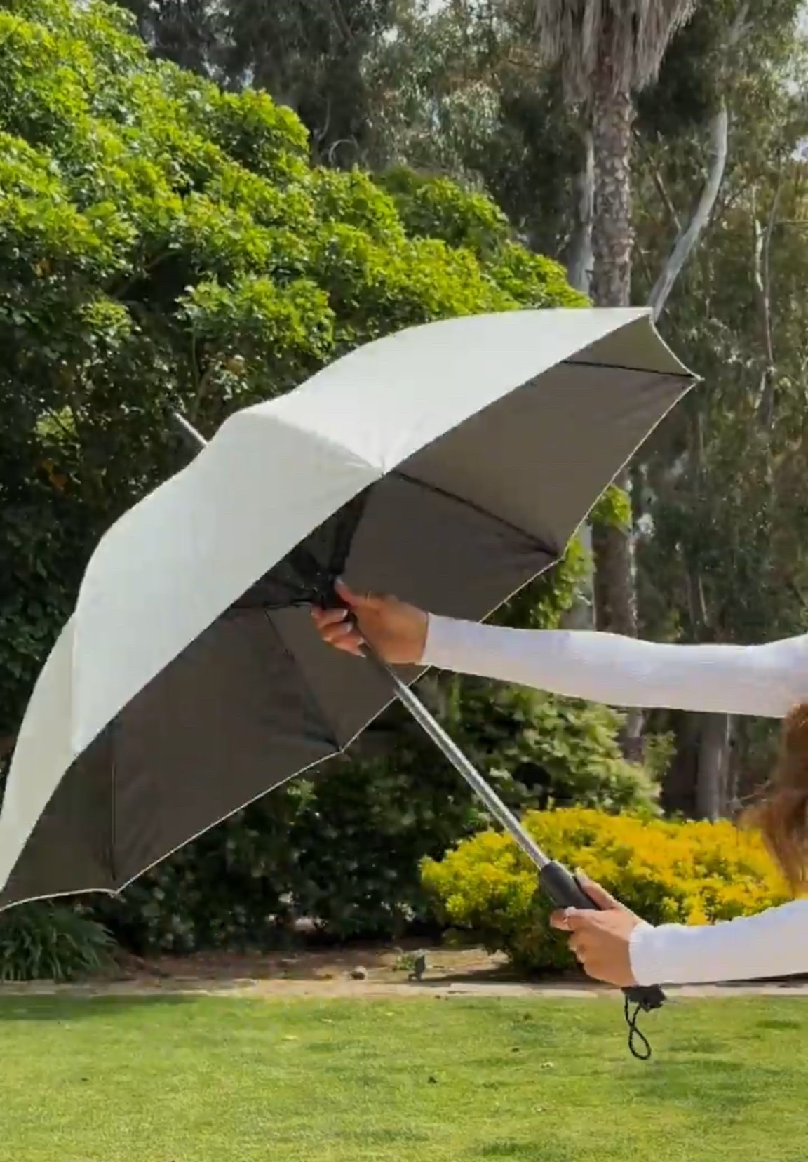 Scroll to shop!! Follow for more!!! Xo! ✨

#LTKFindsUnder100 #LTKFindsUnder50 #LTKHome