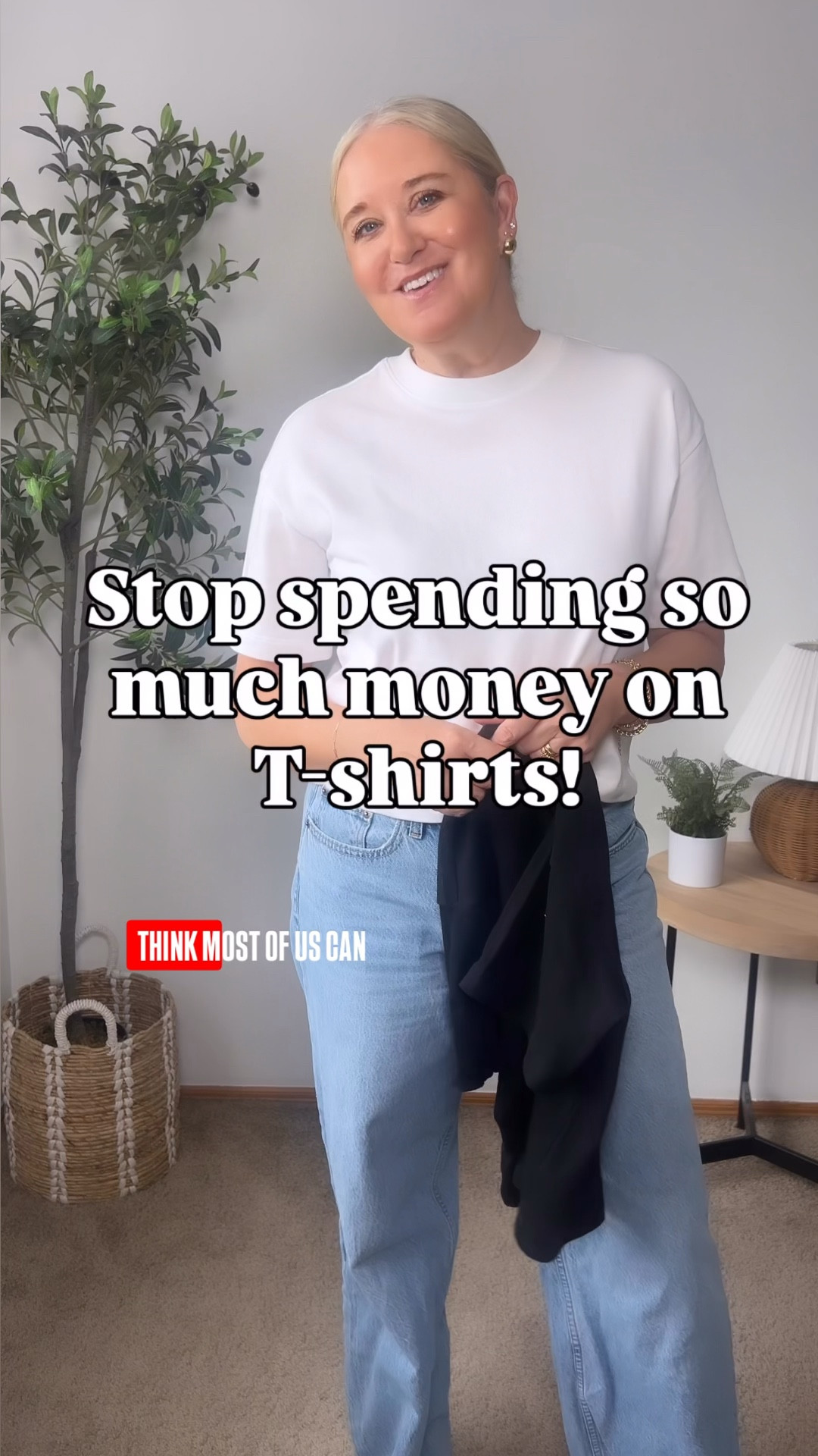 The BEST $15 vintage style tee!
Wearing a small

#LTKootd #LTKgrwm #LTKOver40