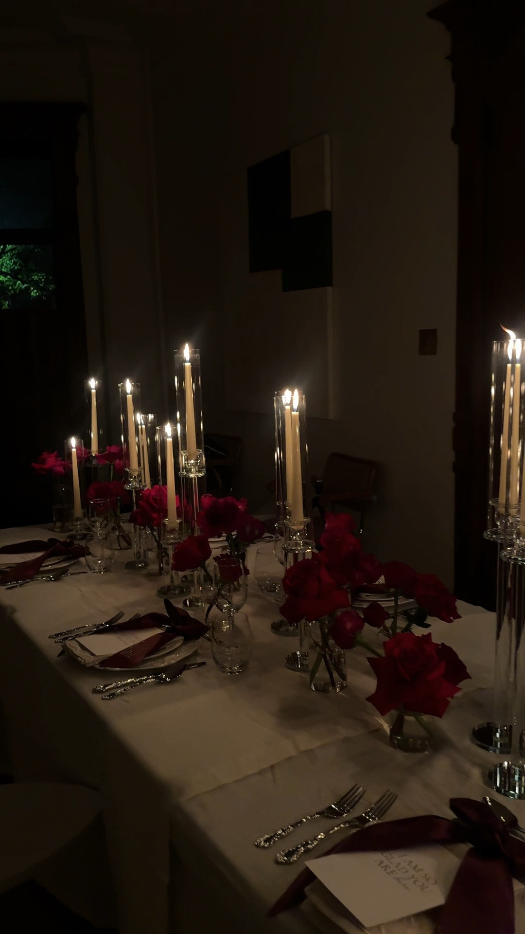 Friendsgiving was one for the books 

#LTKSeasonal #LTKHoliday