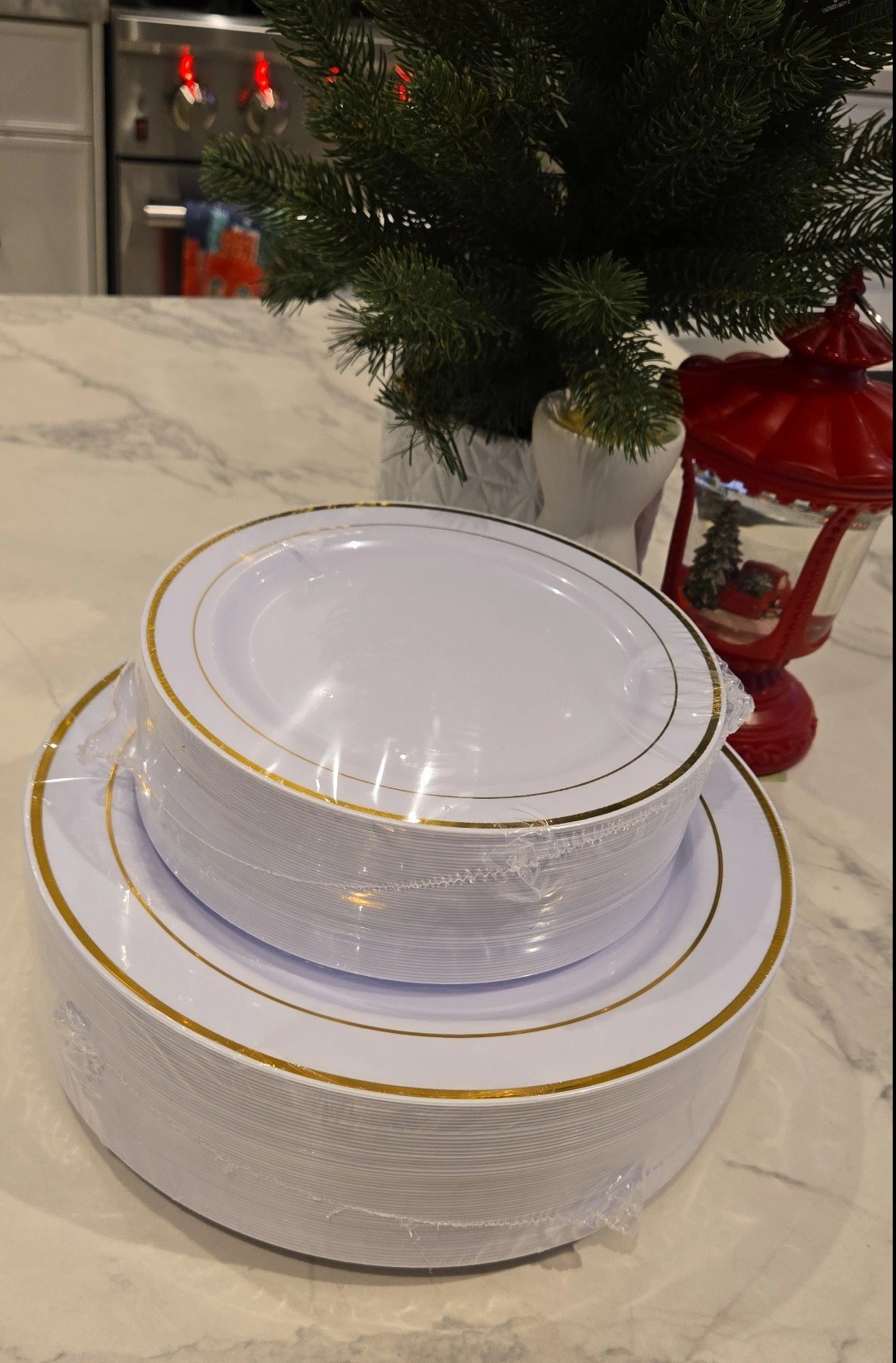 Christmas hosting with @amazon playes

#LTKcanada #LTKwinter #LTKholiday