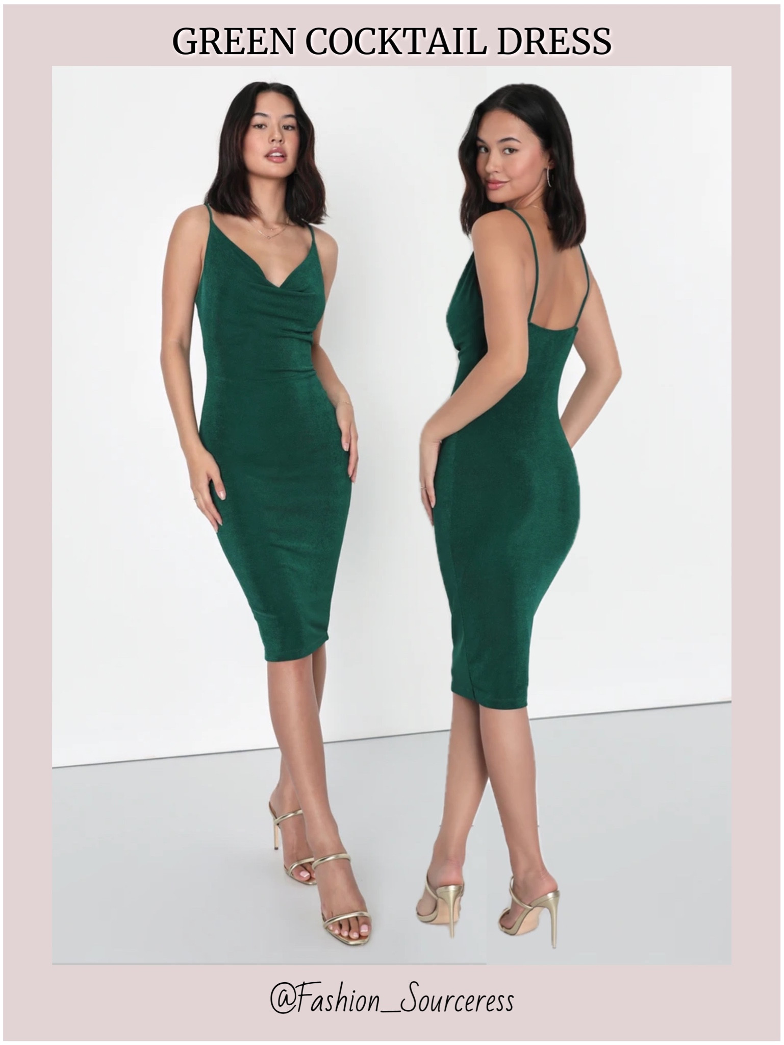 lord and taylor short evening dresses Alexander wang OFF SHOULDER DRESS – Lord & Taylor