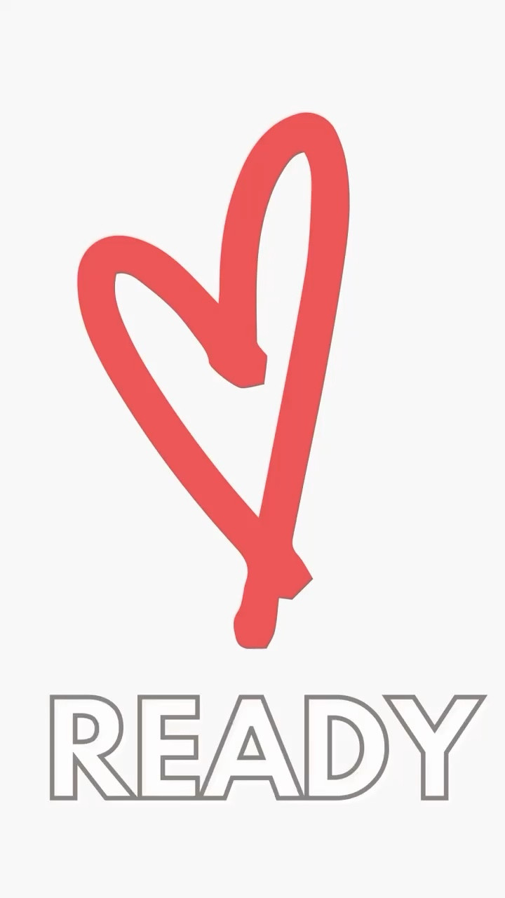 Loving ❣️ these products for a cozy Valentine’s Day night! 