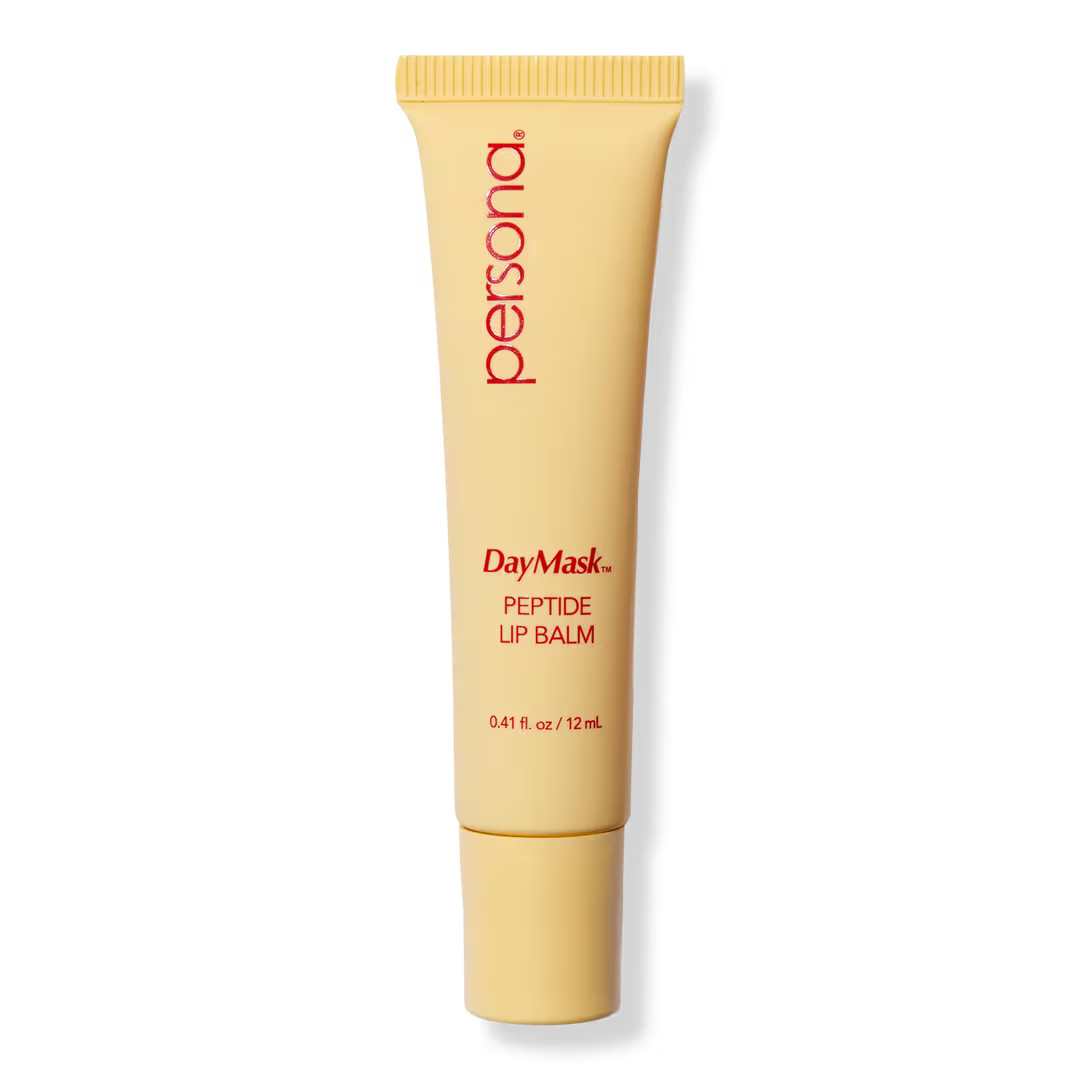 PersonaDayMask Peptide Lip Balm | Ulta