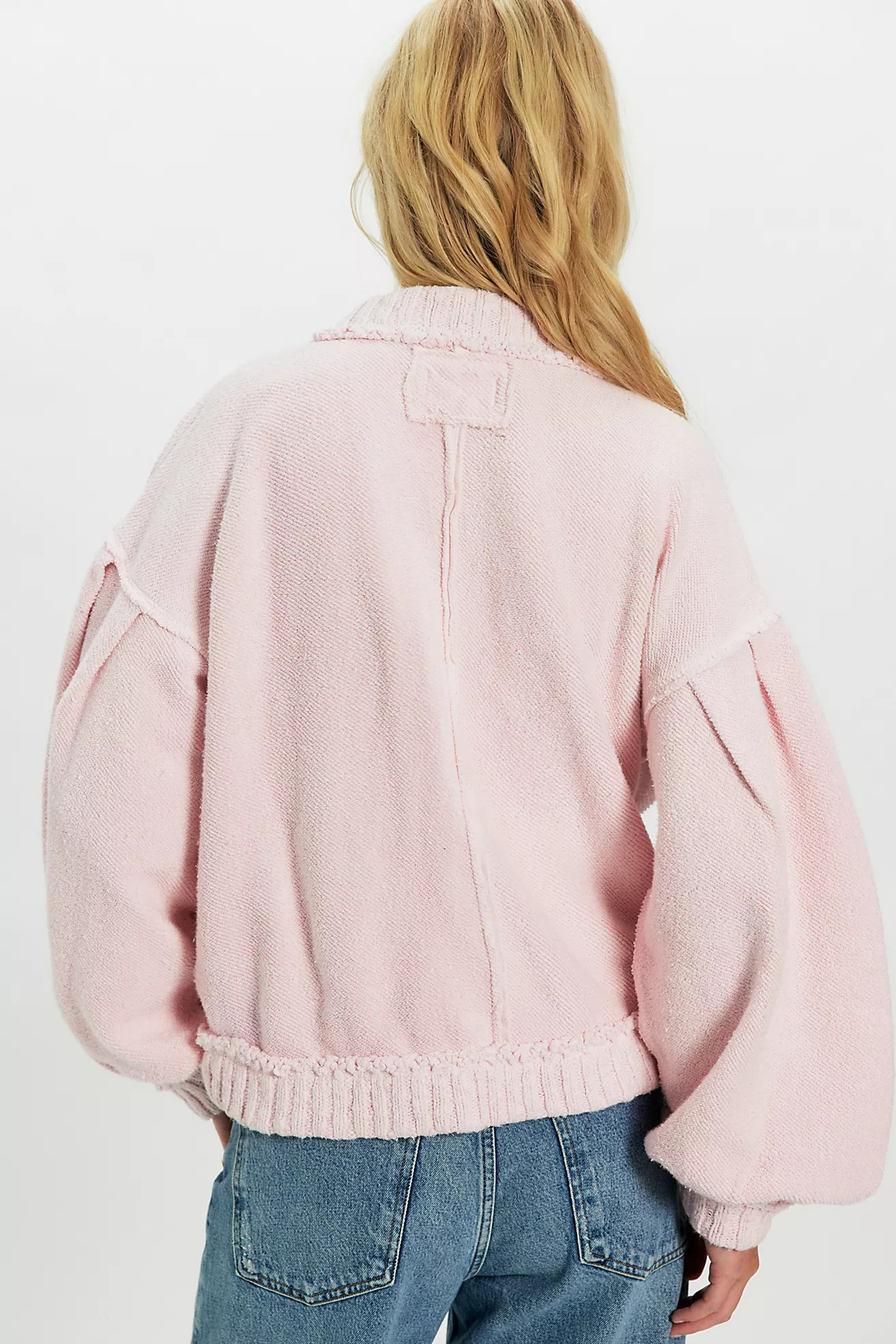 We The Free Cute In This Cardi | Free People (Global - UK&FR Excluded)
